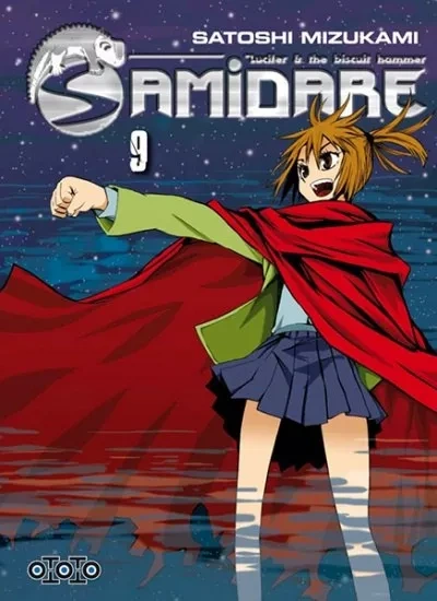 Tome 9
