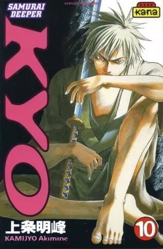 Tome 10