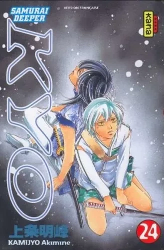Tome 24