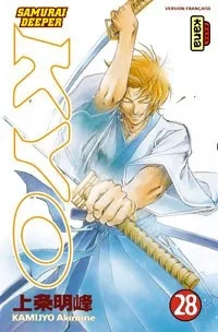 Tome 28