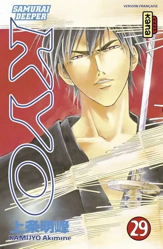 Tome 29