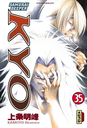 Tome 35