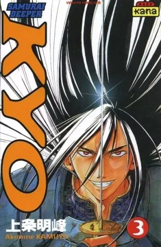 Tome 3