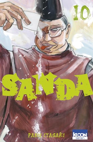 Tome 10