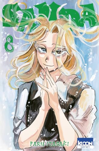 Tome 8