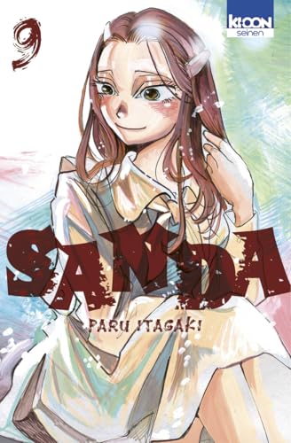 Tome 9