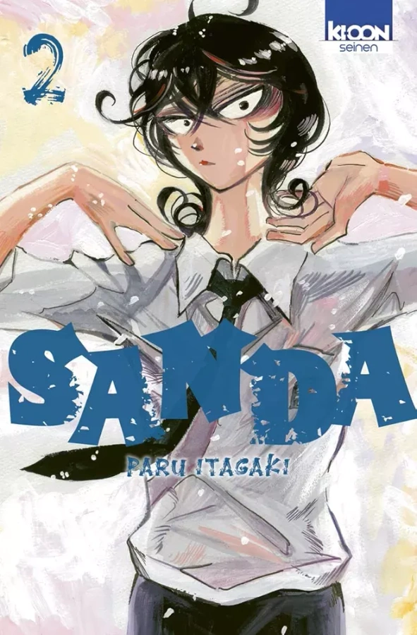 Tome 2