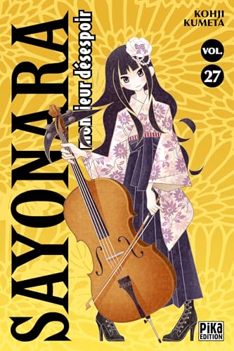 Tome 27