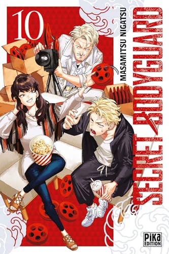 Tome 10