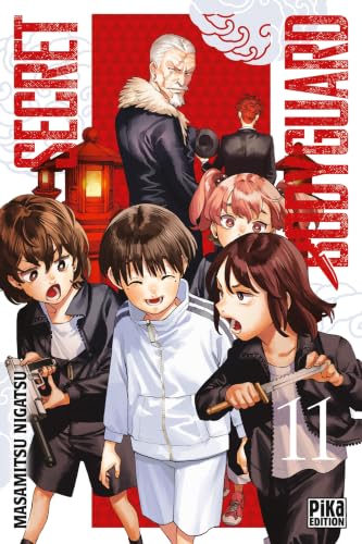 Tome 11