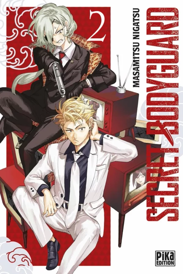 Tome 2