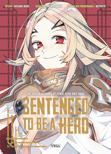 Tome 2