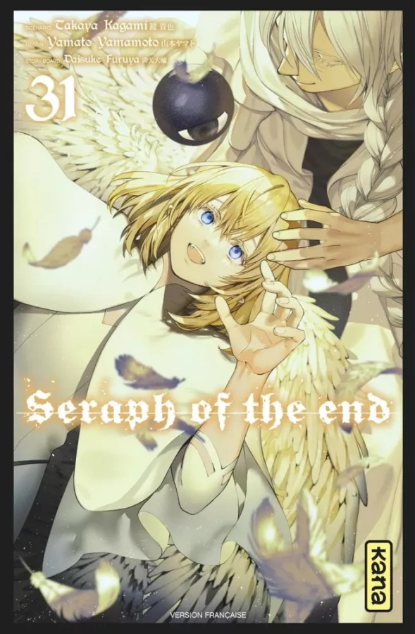 Tome 31