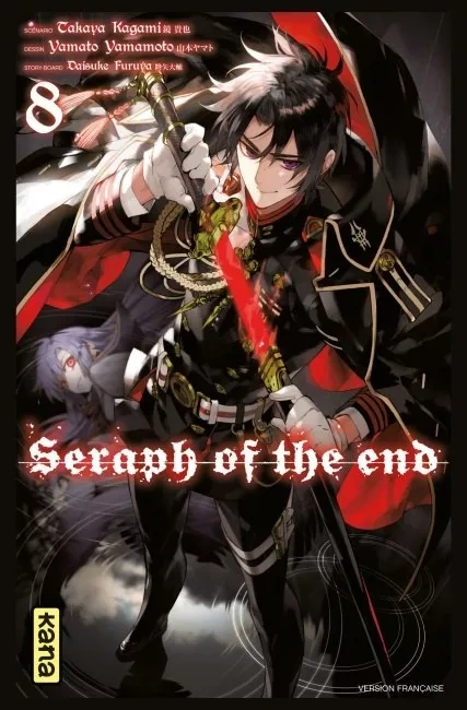 Tome 8