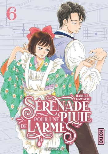 Tome 6