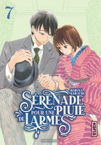 Tome 7