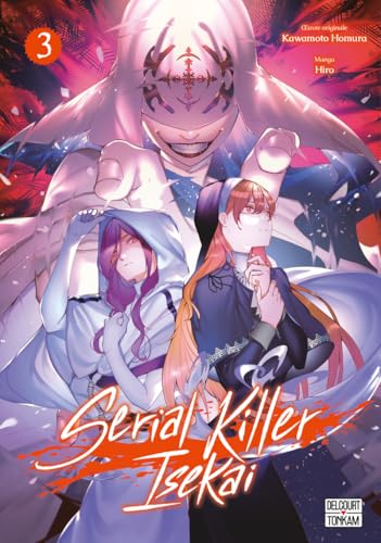 Tome 3