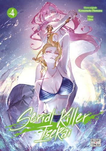 Tome 4