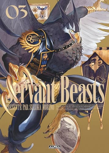 Tome 3