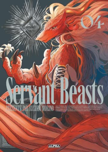 Tome 4