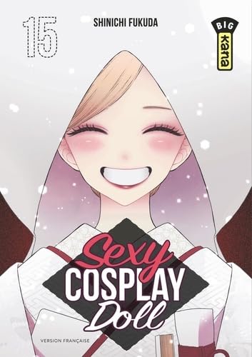 Tome 15