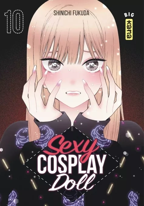 Tome 10