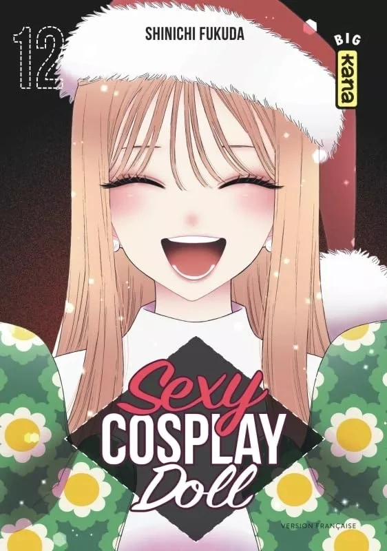 Tome 12