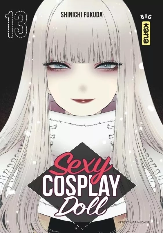 Tome 13