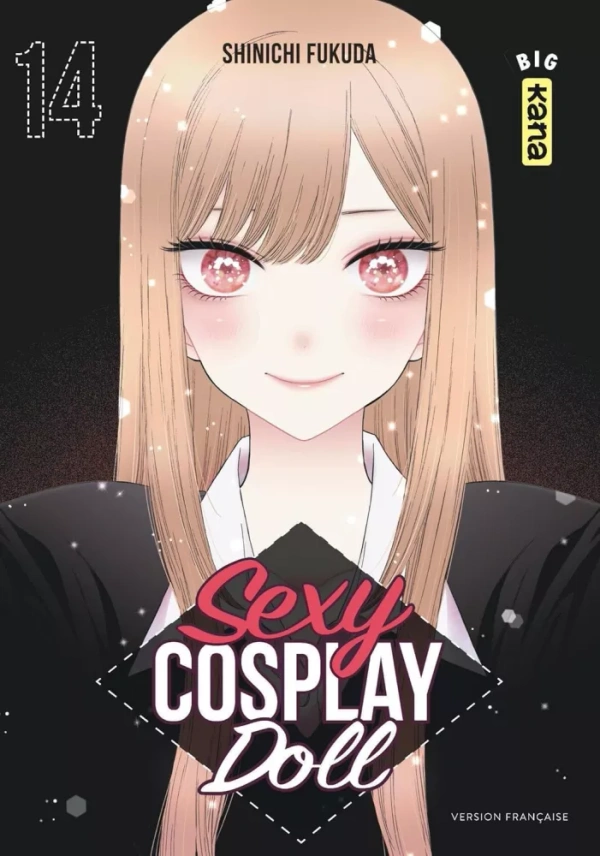 Tome 14