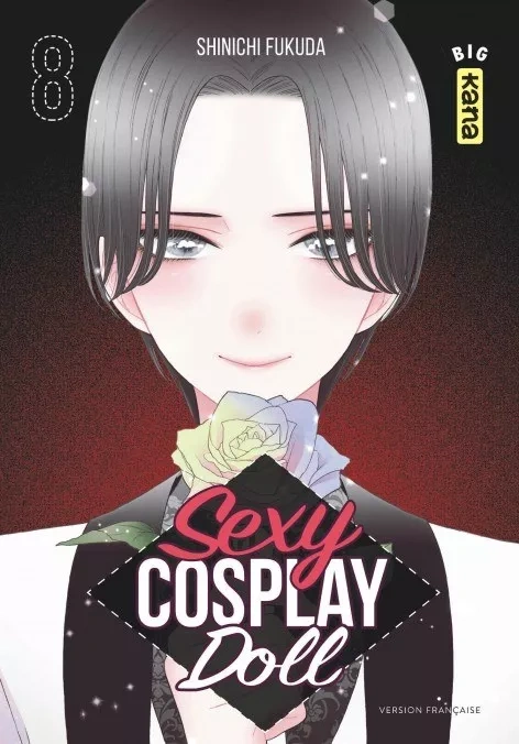 Tome 8