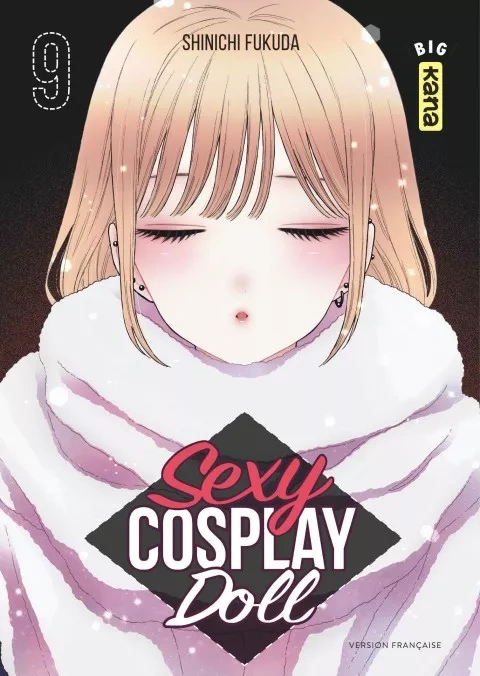 Tome 9