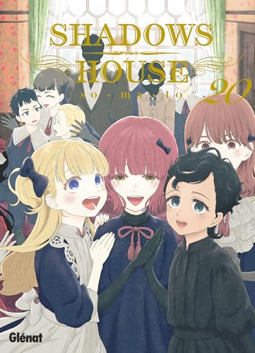 Tome 20