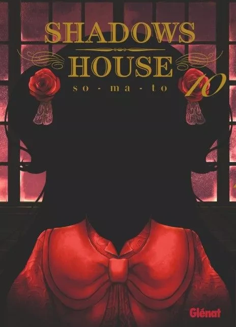 Tome 10