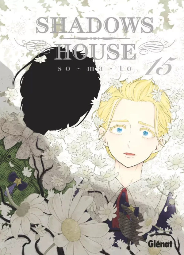 Tome 15