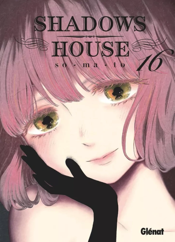 Tome 16