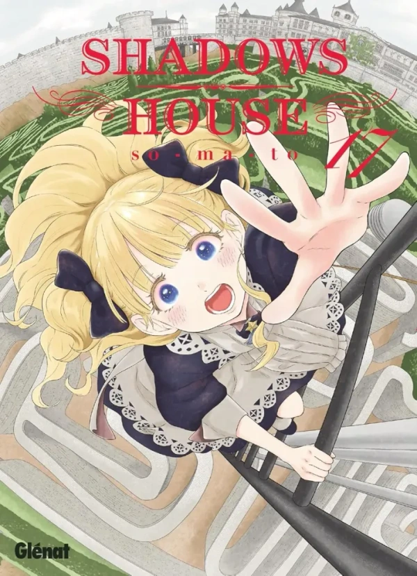 Tome 17