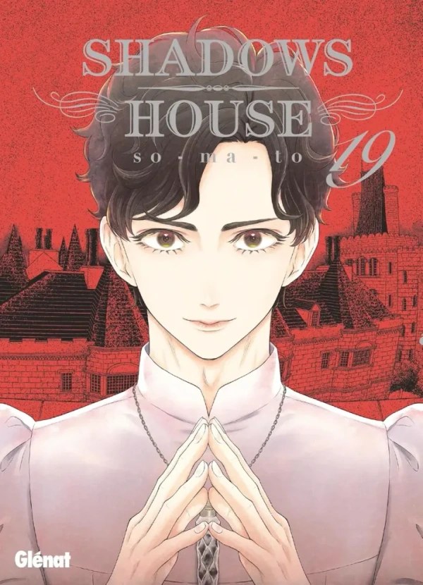 Tome 19