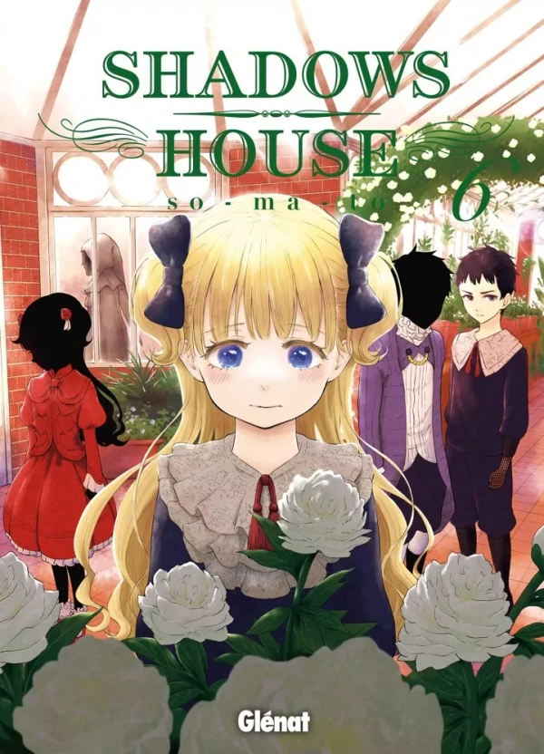 Tome 6
