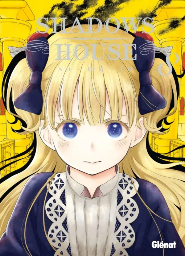 Tome 8