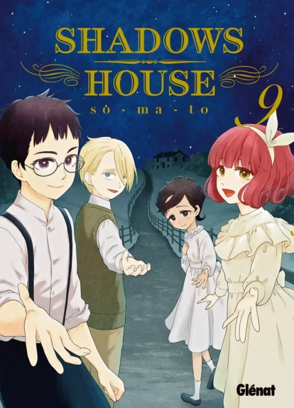 Tome 9
