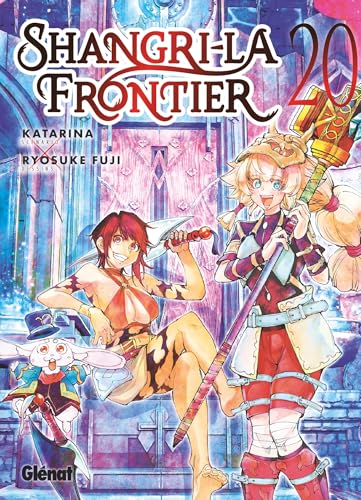 Tome 20