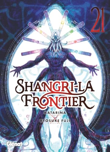 Tome 21
