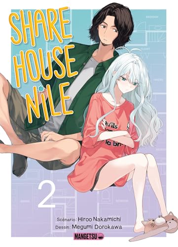 Tome 2