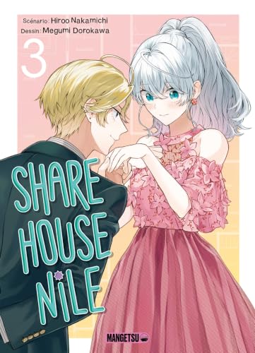 Tome 3