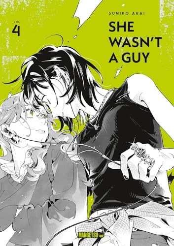 Tome 4