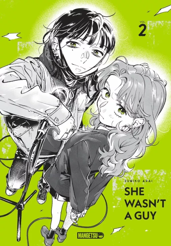 Tome 2
