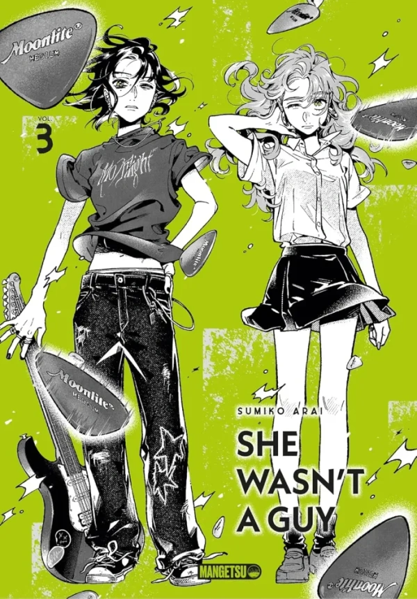 Tome 3