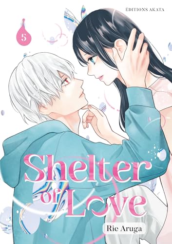 Tome 5