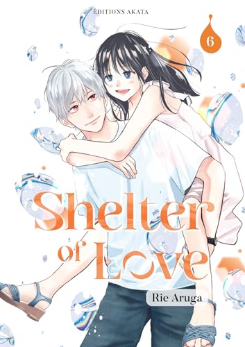 Tome 6
