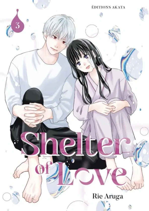Tome 3